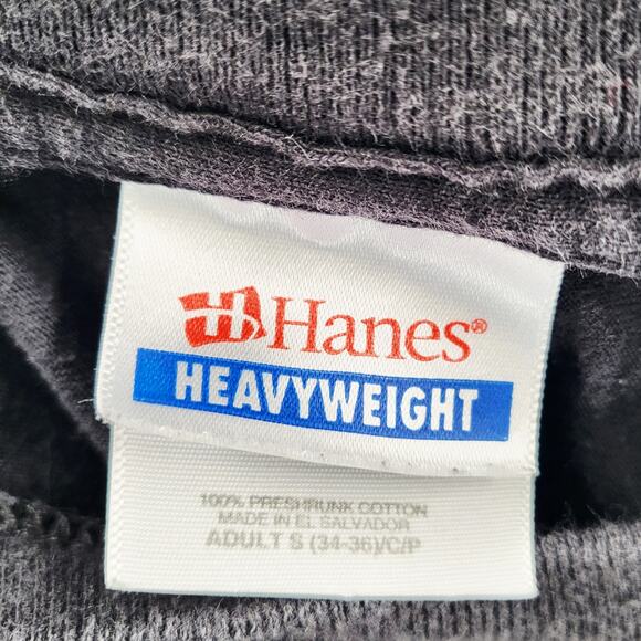 SLASH Rock & F'N Roll "WE'RE ALL GONNA DIE TOUR 2010" Graphic T-shirt Men's Sz S - Picture 5 of 6